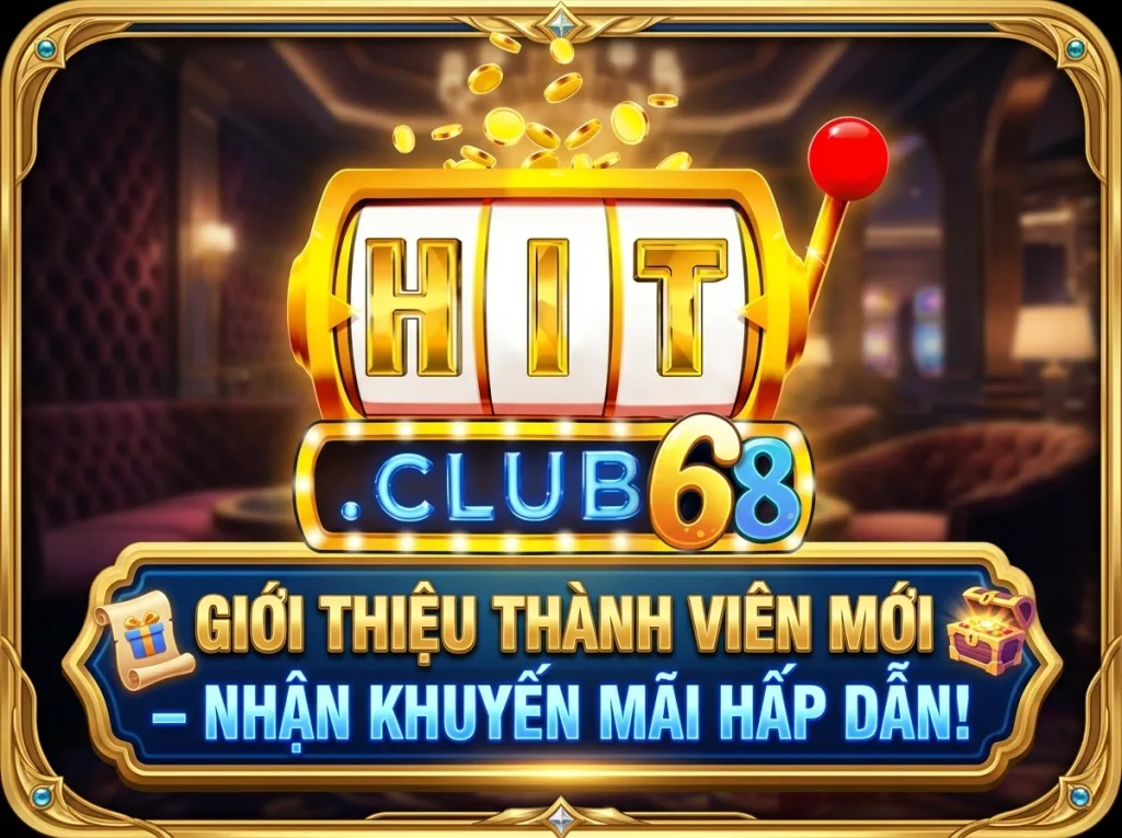 thumb hitclub