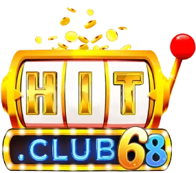 HIT CLUB – Tải Hitclub APK/IOS Nhận Code Tân Thủ 2026