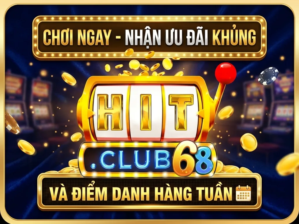 thumb hitclub