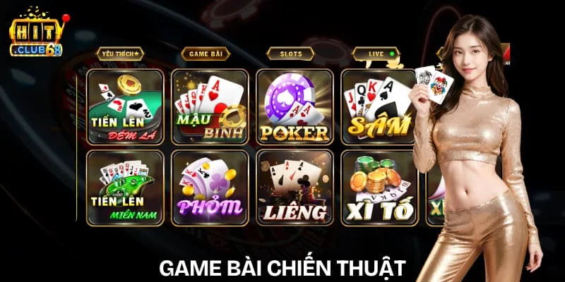 hitclub game bai