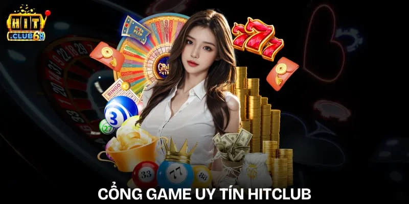 hitclub nen tang uy tin